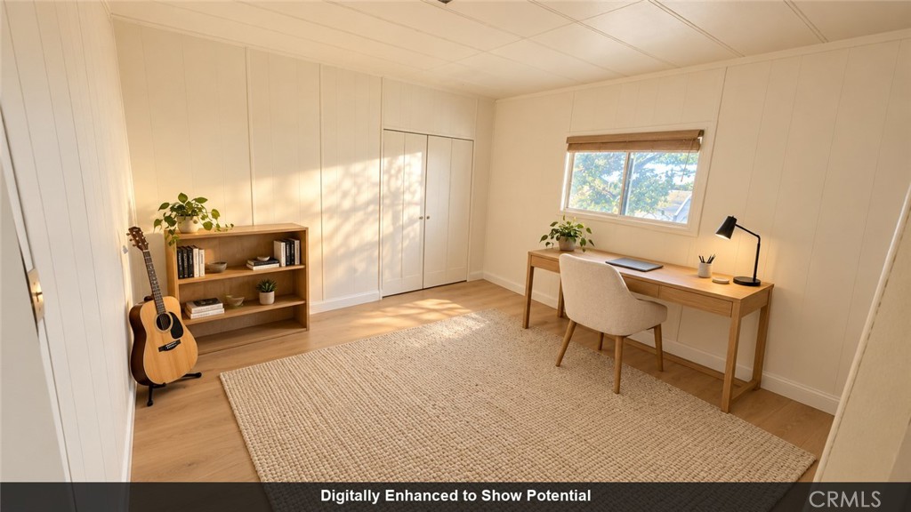 1350 San Bernardino Road 48 Property Photo 22