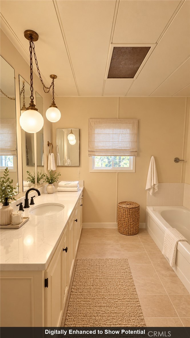 1350 San Bernardino Road 48 Property Photo 24