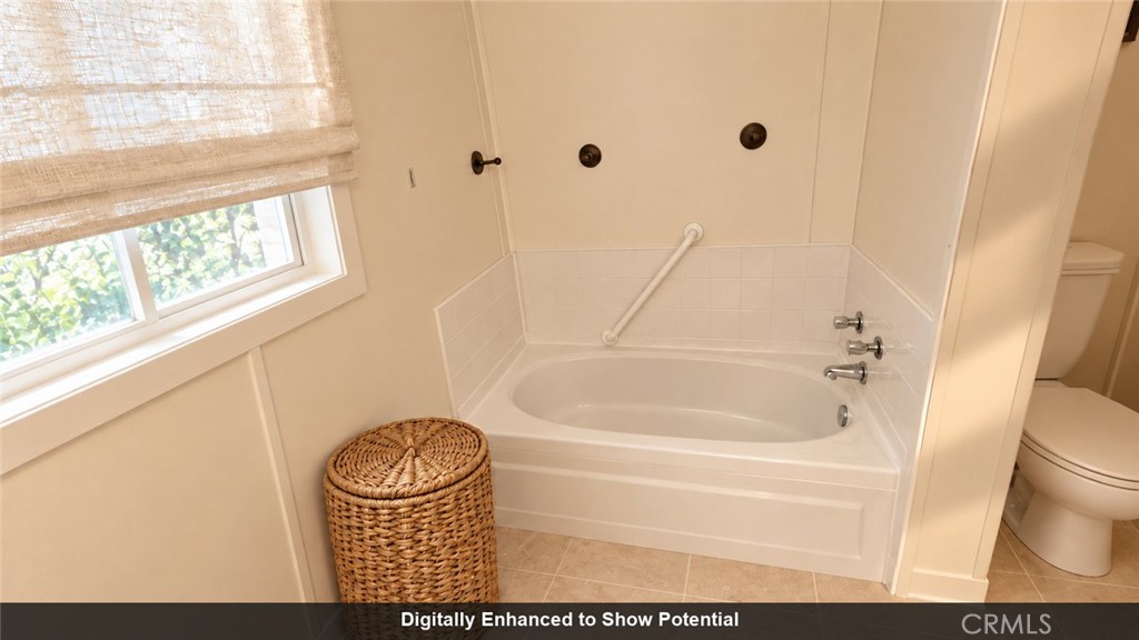 1350 San Bernardino Road 48 Property Photo 26