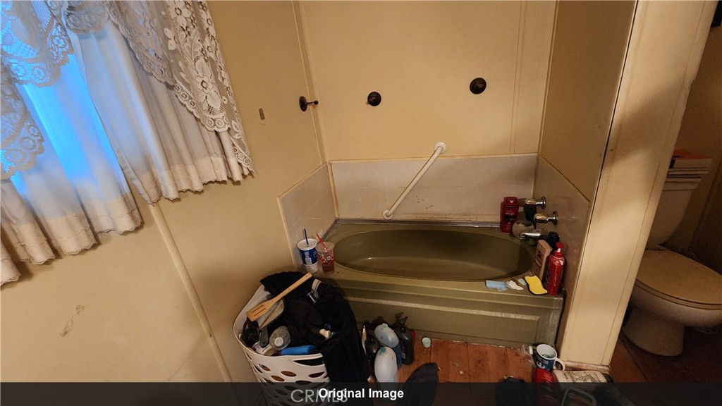 1350 San Bernardino Road 48 Property Photo 27
