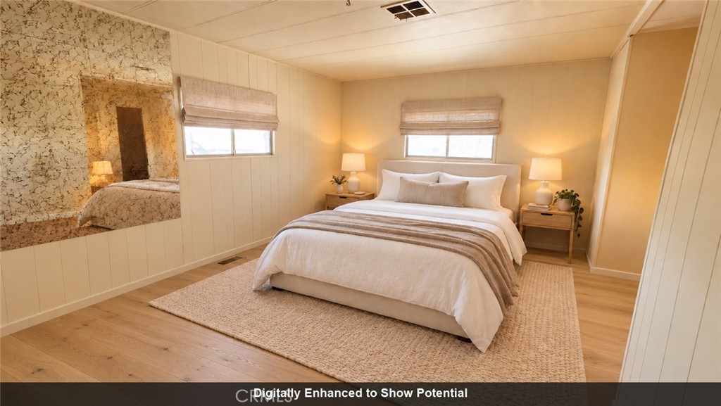 1350 San Bernardino Road 48 Property Photo 28