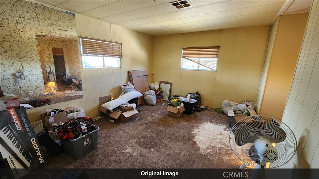 1350 San Bernardino Road 48 Property Photo 29