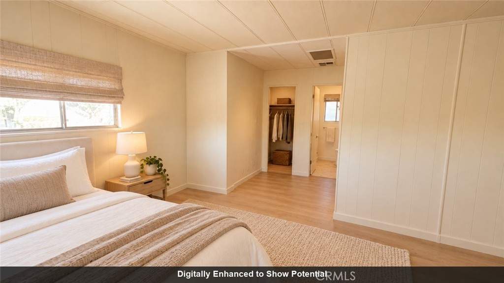 1350 San Bernardino Road 48 Property Photo 30