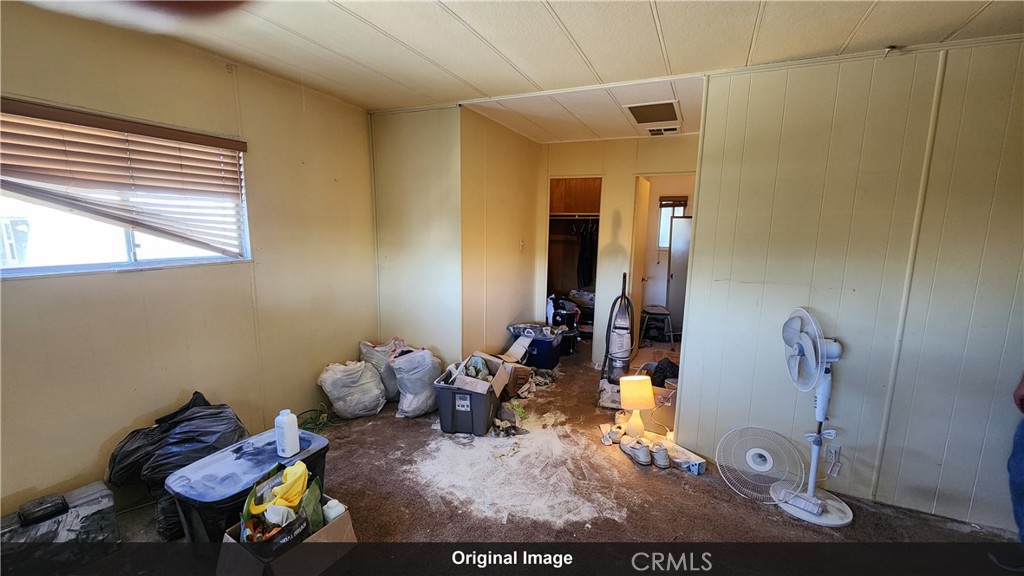 1350 San Bernardino Road 48 Property Photo 31