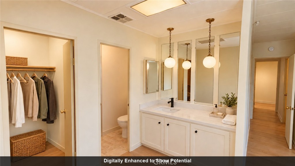1350 San Bernardino Road 48 Property Photo 32