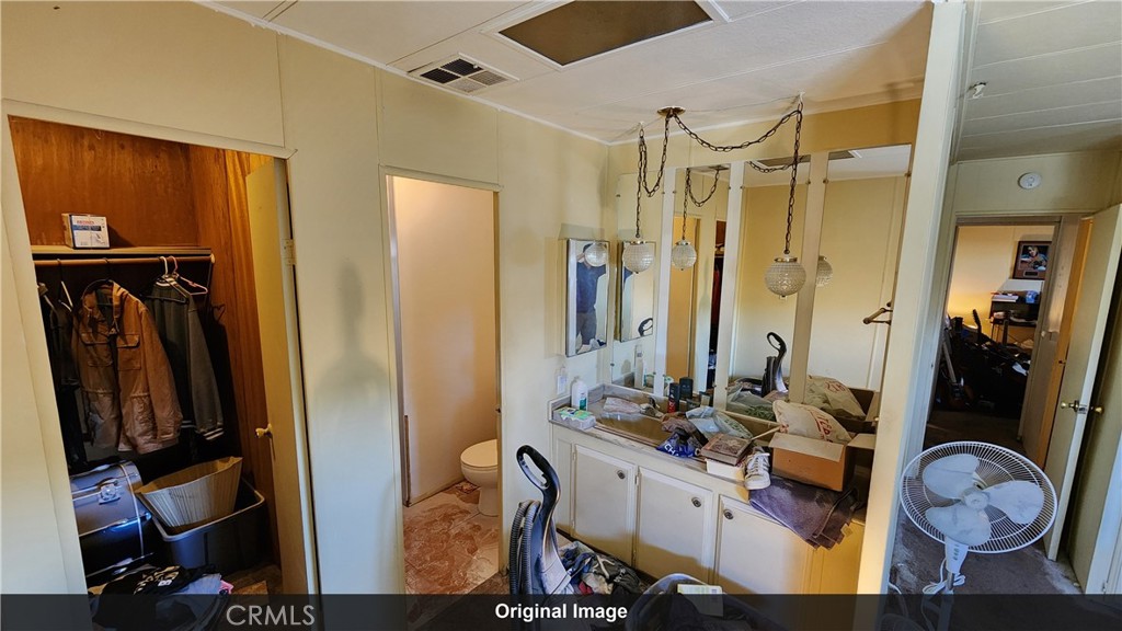 1350 San Bernardino Road 48 Property Photo 33