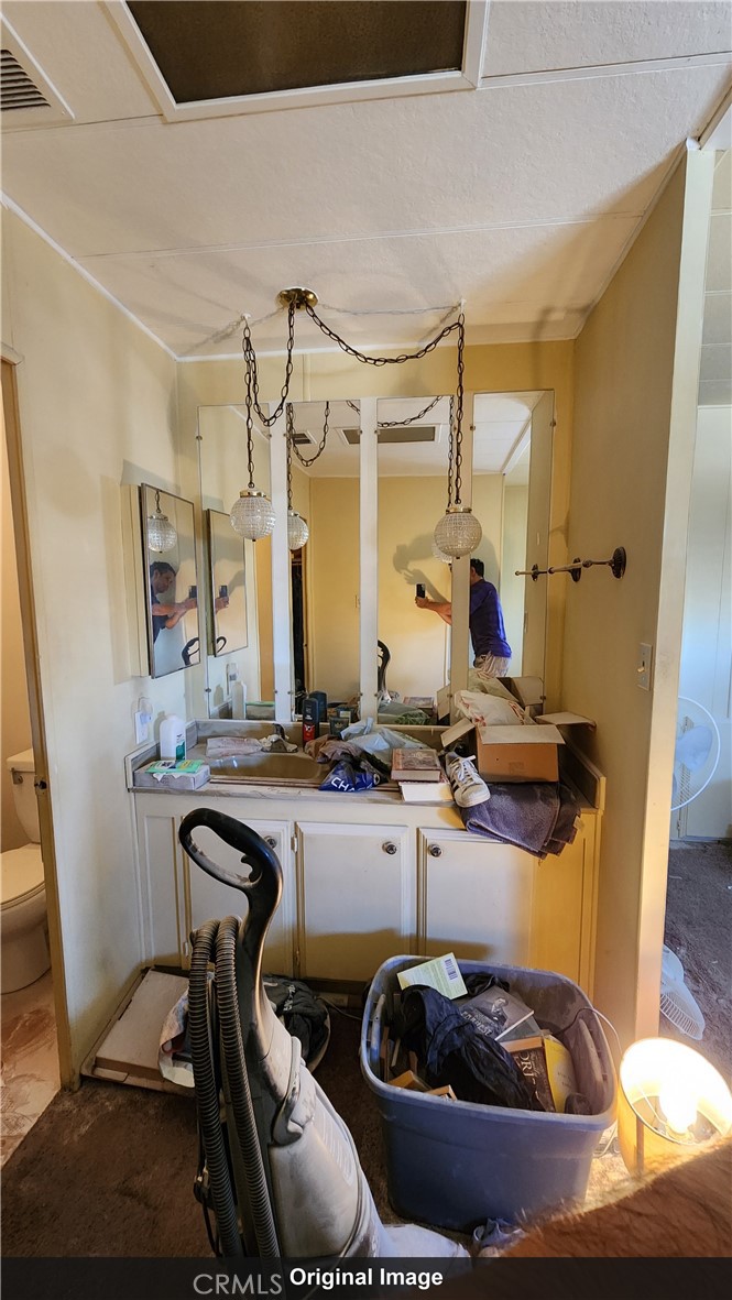 1350 San Bernardino Road 48 Property Photo 35