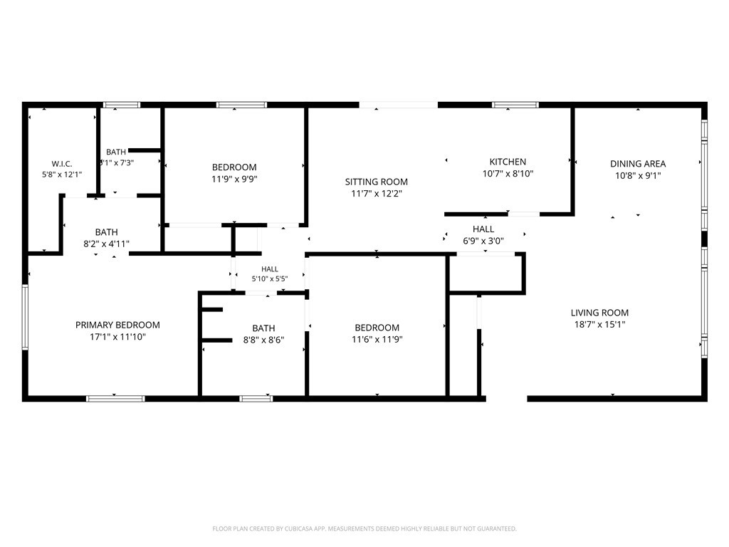 1350 San Bernardino Road 48 Property Photo 38