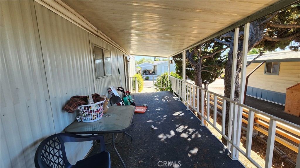 1350 San Bernardino Road 48 Property Photo 40