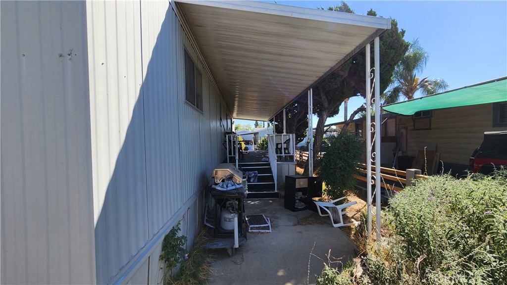 1350 San Bernardino Road 48 Property Photo 41