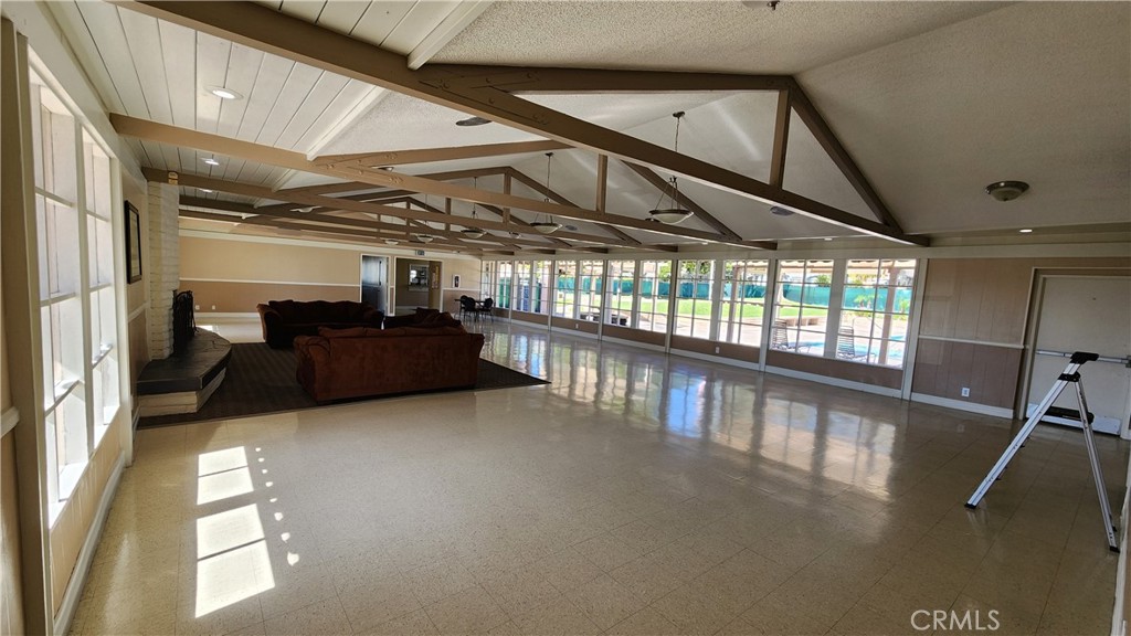 1350 San Bernardino Road 48 Property Photo 45
