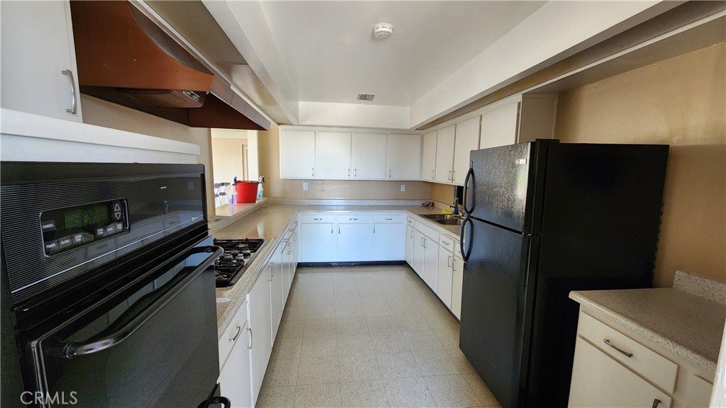 1350 San Bernardino Road 48 Property Photo 46