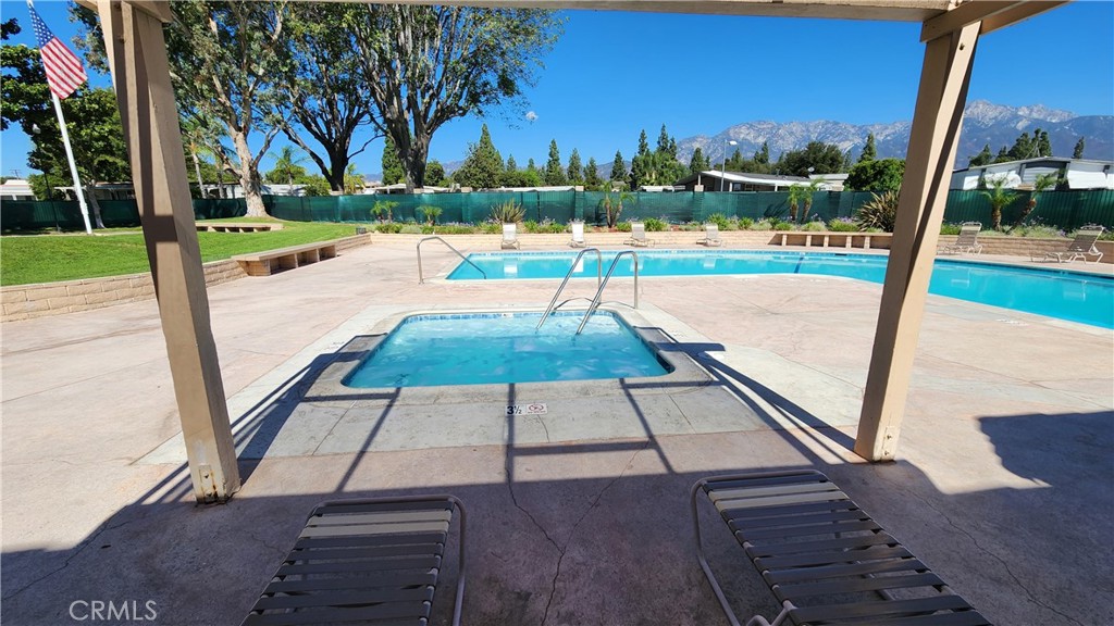 1350 San Bernardino Road 48 Property Photo 48