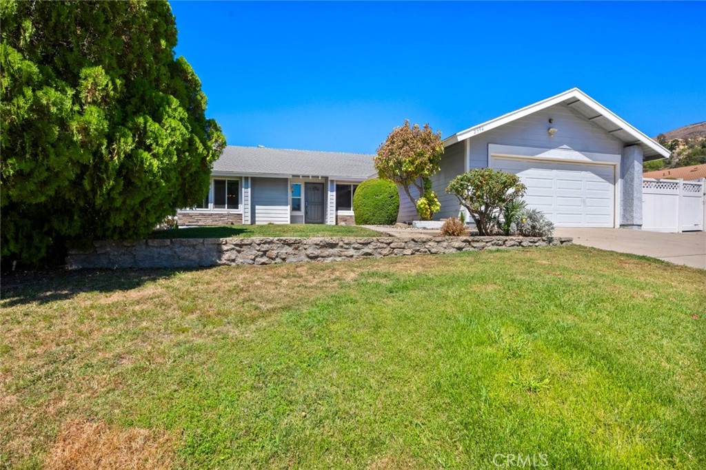 2994 La Verne Property Photo 2