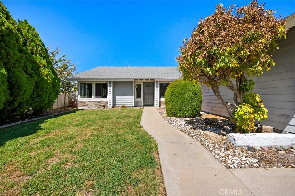 2994 La Verne Property Photo 3