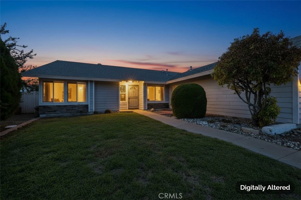 2994 La Verne Property Photo 10