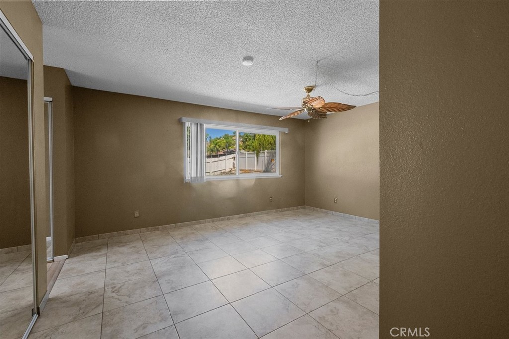 2994 La Verne Property Photo 22