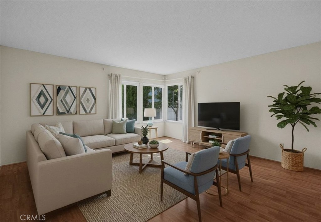 2994 La Verne Property Photo 31
