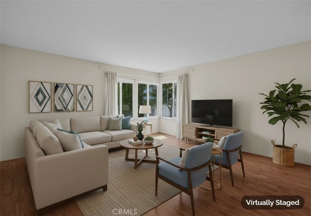 2994 La Verne Property Photo 32