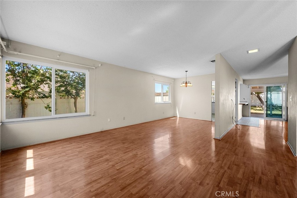 2994 La Verne Property Photo 35