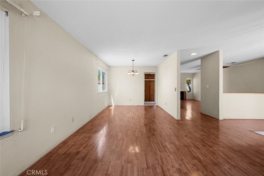 2994 La Verne Property Photo 36
