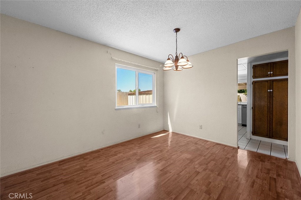2994 La Verne Property Photo 40