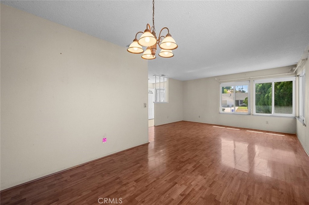 2994 La Verne Property Photo 41