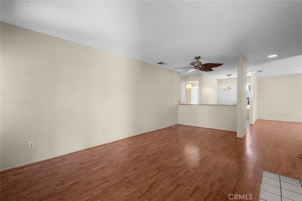 2994 La Verne Property Photo 49