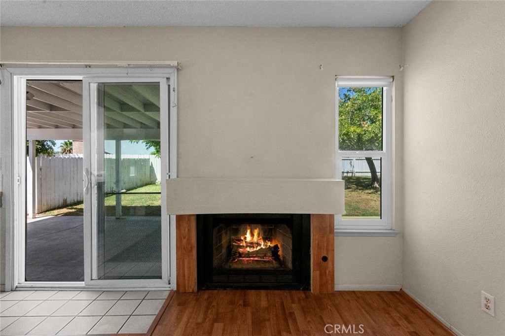 2994 La Verne Property Photo 50