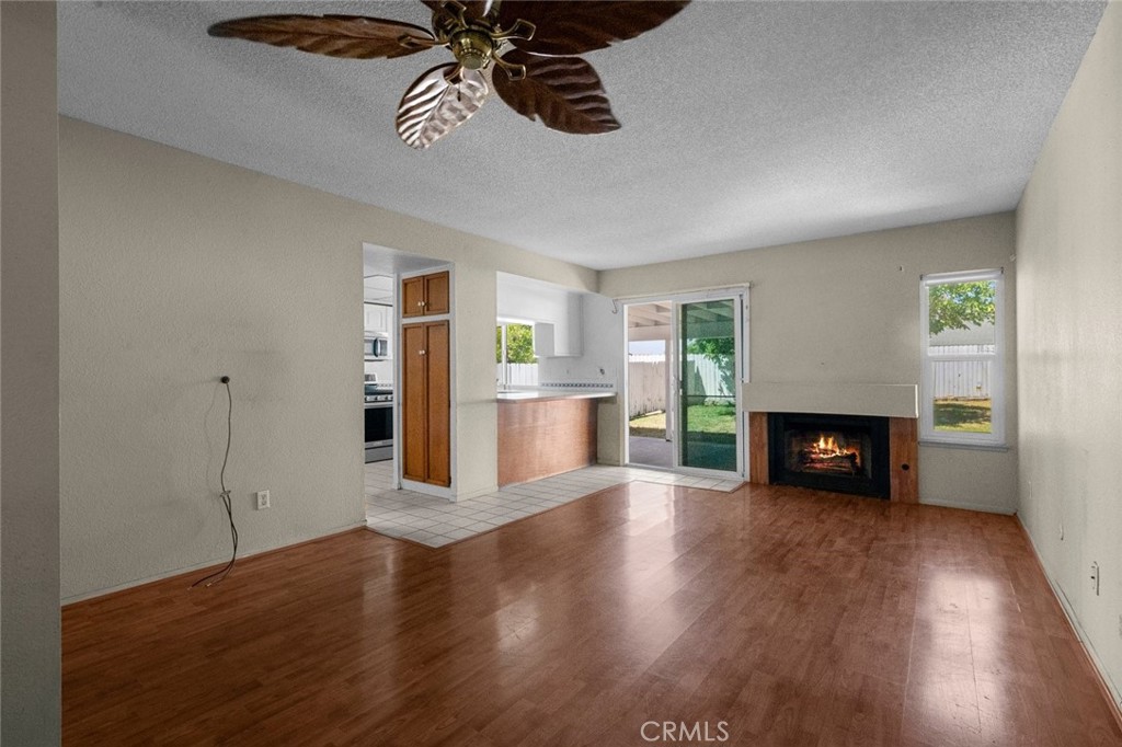 2994 La Verne Property Photo 53