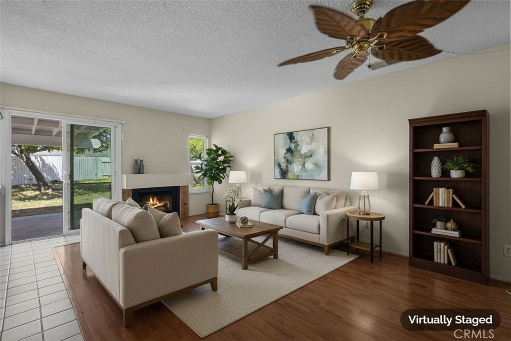2994 La Verne Property Photo 54