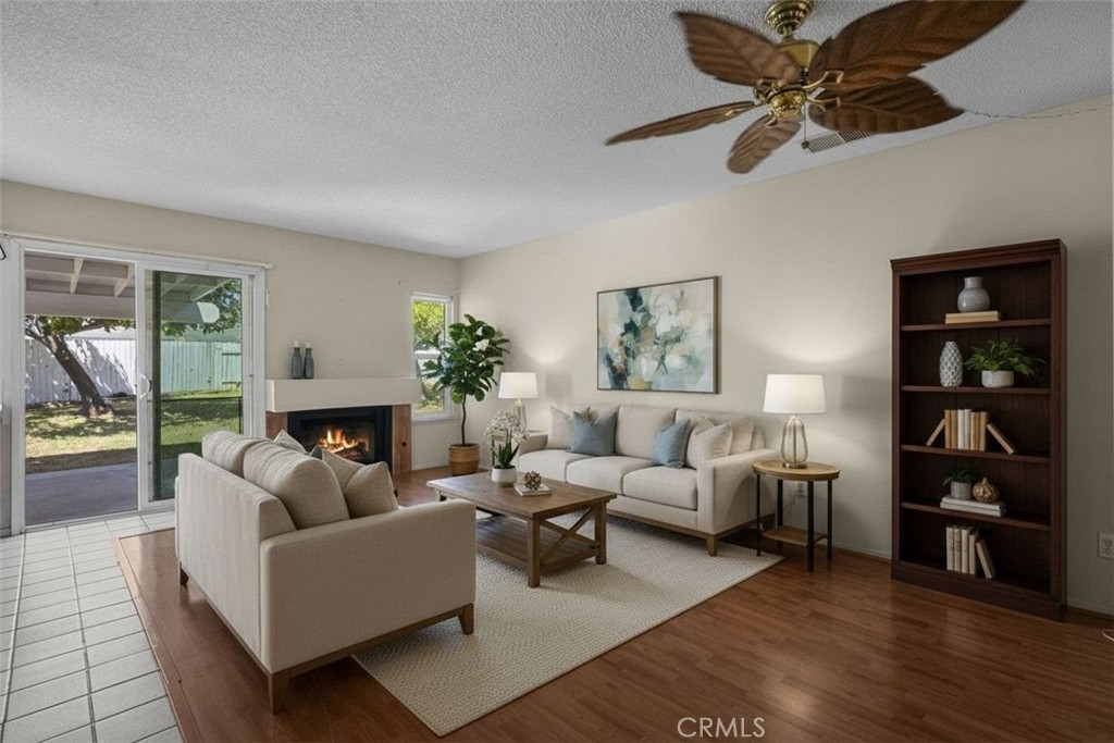 2994 La Verne Property Photo 55