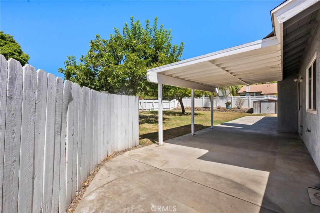 2994 La Verne Property Photo 58