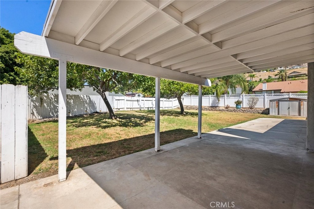 2994 La Verne Property Photo 59