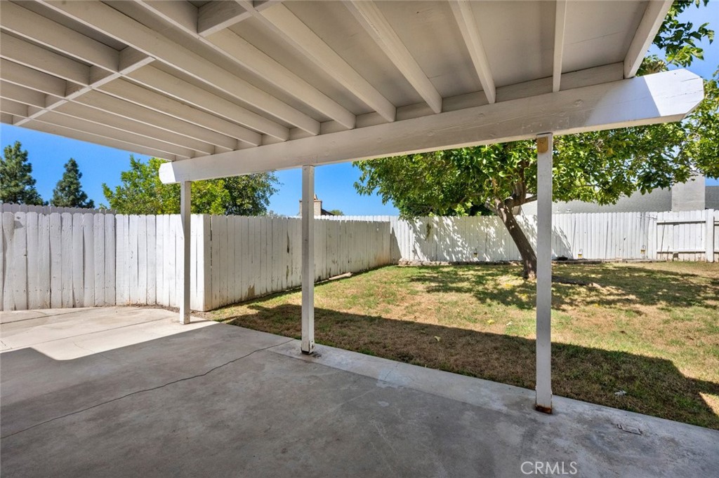 2994 La Verne Property Photo 60