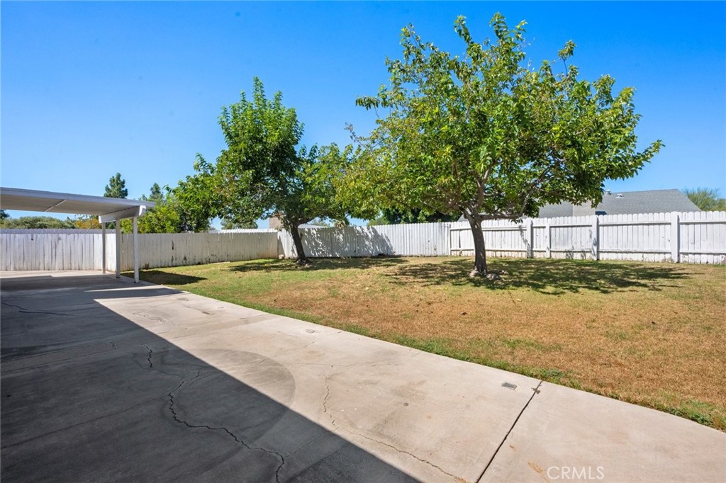2994 La Verne Property Photo 61
