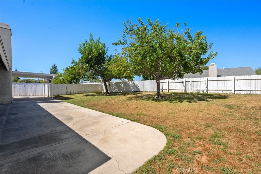 2994 La Verne Property Photo 62