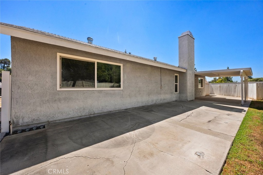 2994 La Verne Property Photo 64