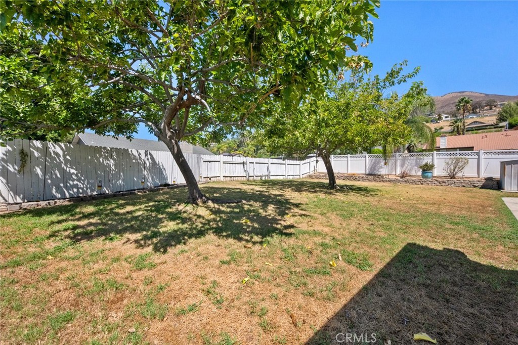 2994 La Verne Property Photo 66