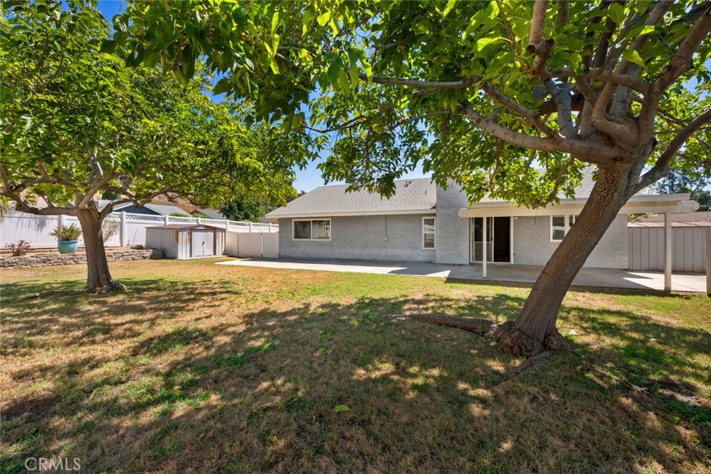 2994 La Verne Property Photo 67