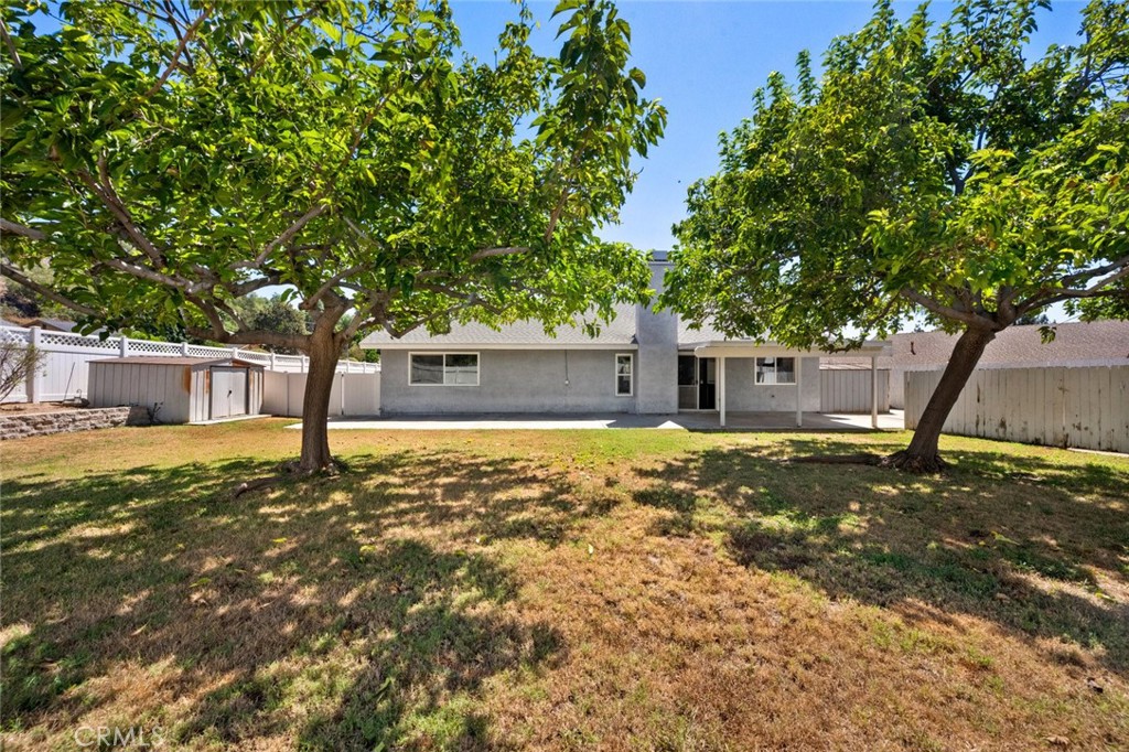 2994 La Verne Property Photo 68