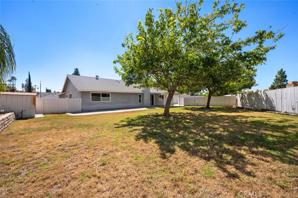2994 La Verne Property Photo 69