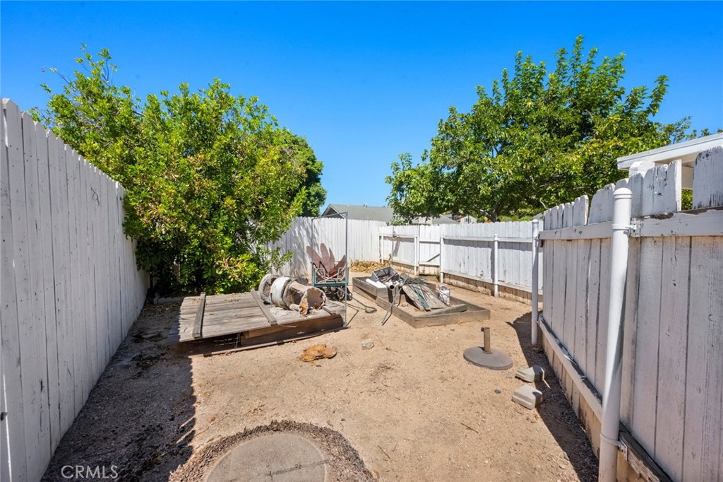2994 La Verne Property Photo 71