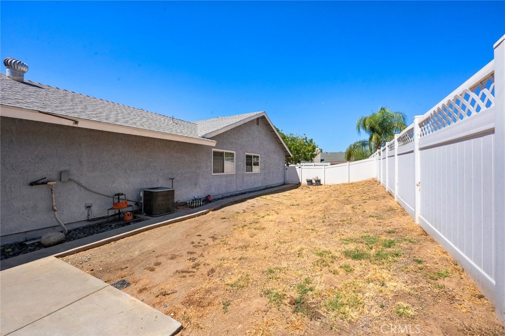 2994 La Verne Property Photo 73