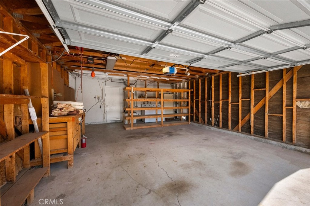 2994 La Verne Property Photo 74