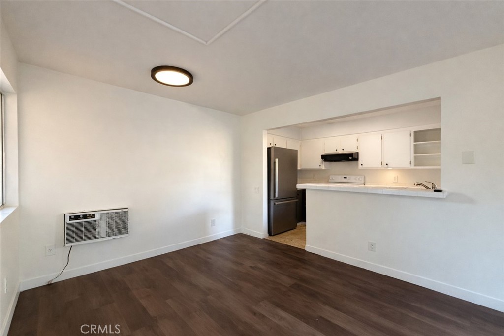 8009 Caminito De Pizza A Property Photo 5