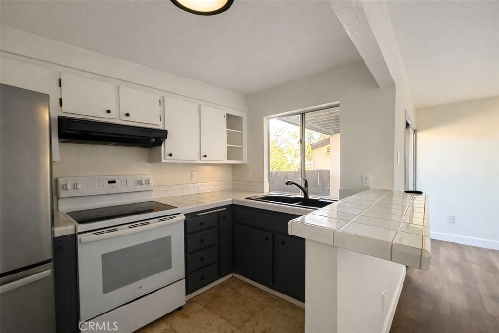 8009 Caminito De Pizza A Property Photo 7