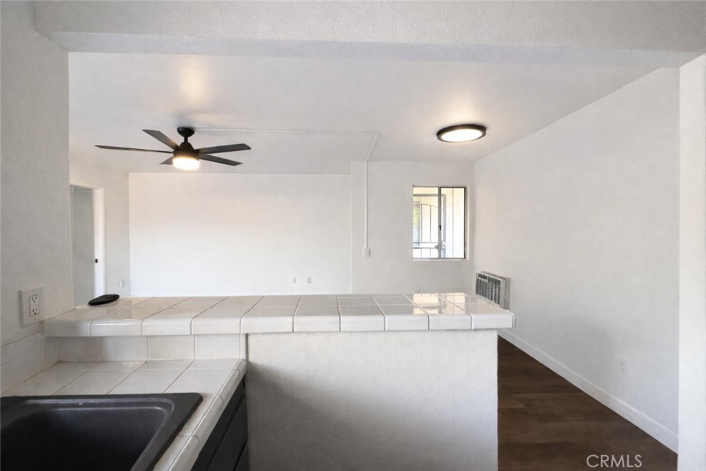 8009 Caminito De Pizza A Property Photo 10