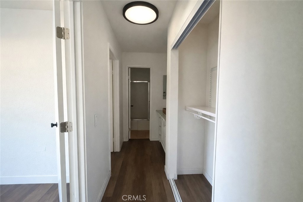 8009 Caminito De Pizza A Property Photo 12