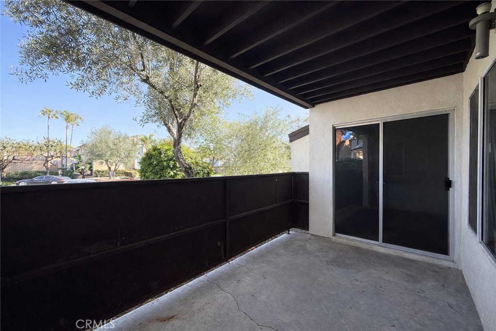 8009 Caminito De Pizza A Property Photo 20